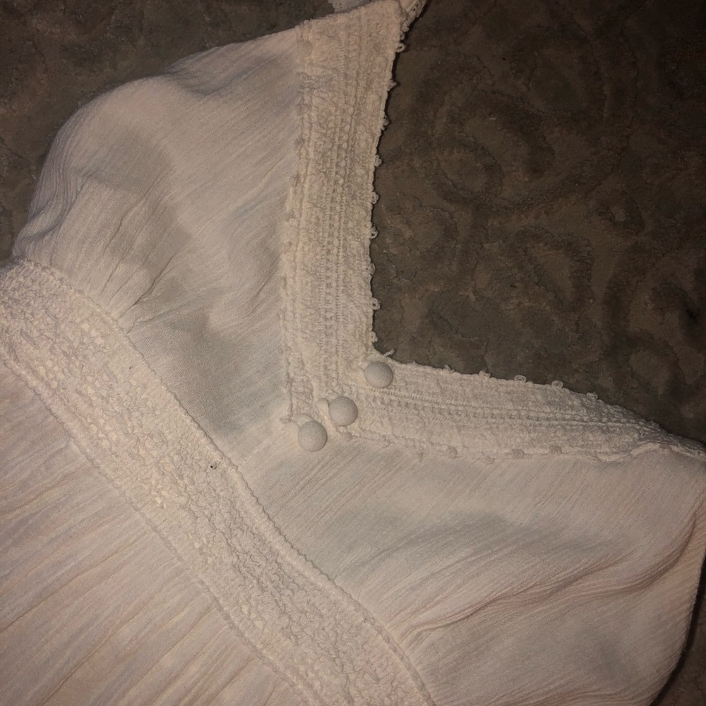 Dress - Picture 4 of 5